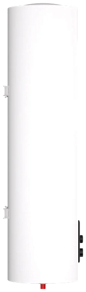Электрический водонагреватель серии BETTA NOVA Inox RWH-BN30-FS