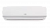 Настенный кондиционер серии APUS APS-12CH