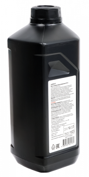 Vacuum pump oil LT-VG46