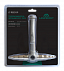 LAMPRECHT LT-TE023-01