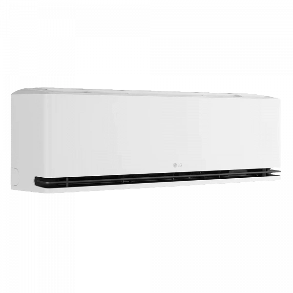 Внутренний блок настенного типа серии DELUXE PRO H12S1D.NS1R