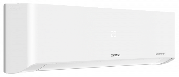 Бытовые сплит-системы - Инверторная сплит-система серии PRIORITY CLASS 2.0 Inverter ACHL-24PC-I-CHDV03S (комплект) в Москве | Givemeair