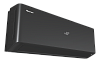 Бытовые сплит-системы - Инверторная сплит-система серии VISION PRO 2.0 CARBON SUPERIOR DC Inverter AS-10UW4RXVQH01A(B) (комплект) в Москве | Givemeair