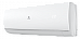 Настенный кондиционер серии PANDORA RC-PD70HN