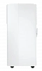 Напольный серии W-series AP-09CR4GKWS00