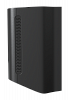 Бытовые сплит-системы - Инверторная сплит-система серии VISION PRO 2.0 CARBON SUPERIOR DC Inverter AS-10UW4RXVQH01A(B) (комплект) в Москве | Givemeair