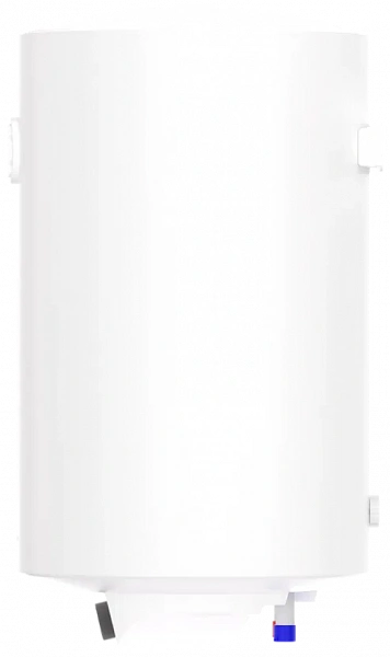 Накопительный водонагреватель серии ROYAL CLIMA RWH-ED30-RE