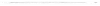 Фильтр G4 RCS 1500 rev2