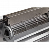 Тепловая завеса серии S2 BHC-L10-S06 (BRC-S)