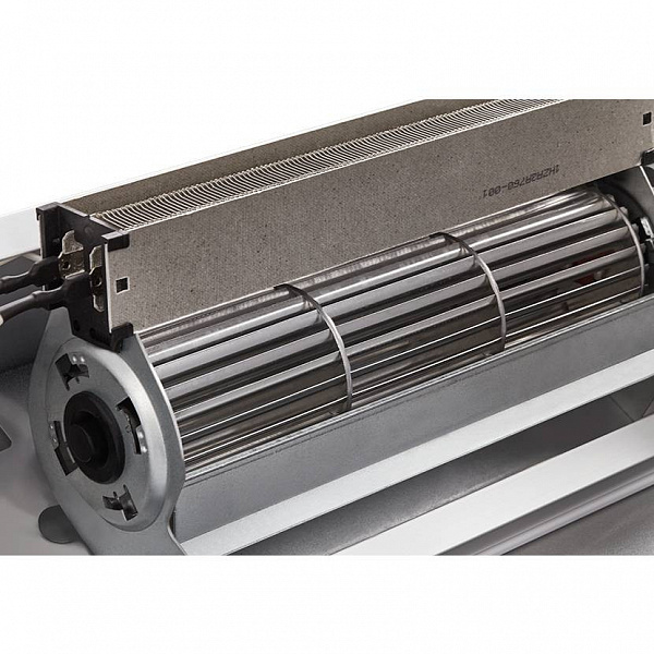 Тепловая завеса серии S2 BHC-L10-S06 (BRC-S)