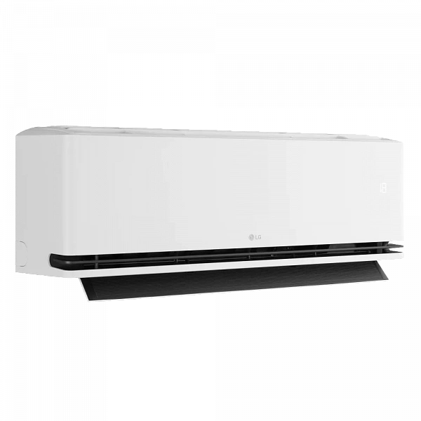 Внутренний блок настенного типа серии DELUXE PRO H12S1D.NS1R