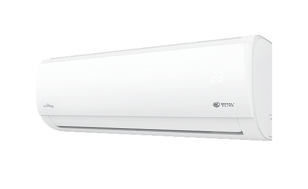 Бытовые сплит-системы - Инверторная сплит-система серии TRIUMPH LITE Inverter RCI-TWL35HN (комплект) в Москве | Givemeair