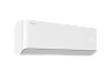 Бытовые сплит-системы - Инверторная сплит-система серии VIBE DC Inverter AS-07UW4RYRHB00 (комплект) в Москве | Givemeair
