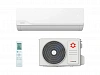 Настенный кондиционер Кумо Инвертор (Kumo Inverter) KSGKU35HZRN1/KSRKU35HZRN1