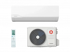 Настенный кондиционер Кумо Инвертор (Kumo Inverter) KSGKU70HZRN1/KSRKU70HZRN1