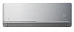 Внутренний блок настенного типа серии KAGAMI ORIGAMI KODO Inverter RAM-I-KM25HP.W01/S