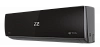 Настенный кондиционер ATTICA NERO RC-AN28HN