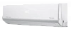 Настенный кондиционер SENTO Inverter MDI-SNC09AI