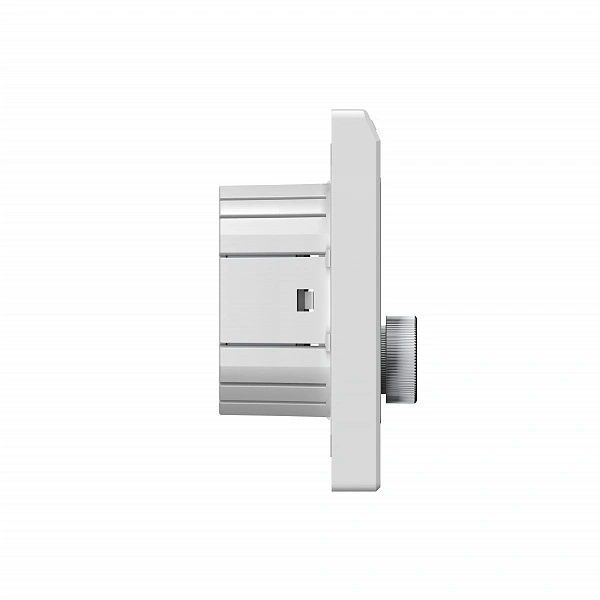 Терморегулятор серии ETS-16 ETS-16W