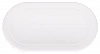 Электрический водонагреватель серии BETTA NOVA Inox RWH-BN30-FS