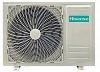 Настенный кондиционер серии NEO PREMIUM Classic A AS-10HW4SYDTG5