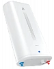 Накопительный водонагреватель серии SIGMA Inox RWH-SG80-FS
