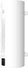 Электрический водонагреватель серии LINEA SLIM RWH-LS30-RE
