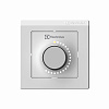 Терморегулятор серии ETL-16 ETL-16W