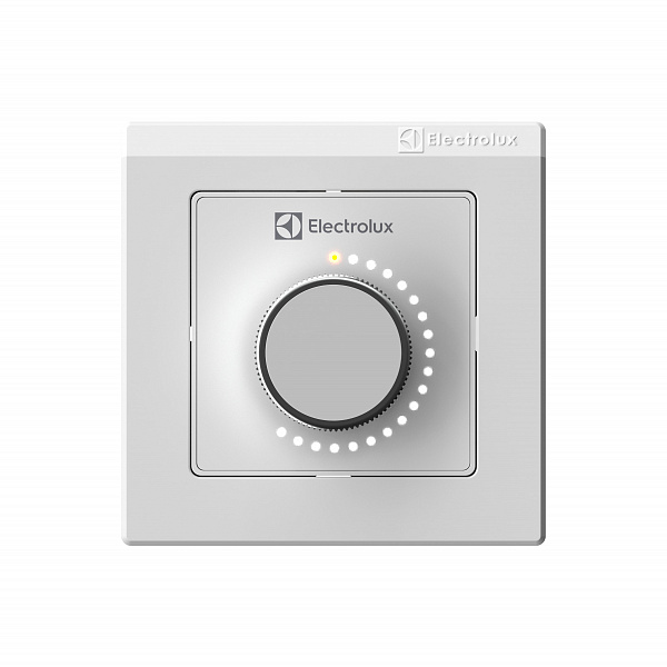Терморегулятор серии ETL-16 ETL-16W