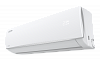 Бытовые сплит-системы - Инверторная сплит-система серии ECLIPSE Inverter 2026 ECP-I18PN (комплект) в Москве | Givemeair