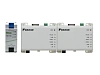 Пульт управления проводной DCC DCC601A51