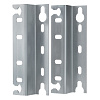 Тепловая завеса серии Professional Standard 2 Plus BHC-H15W30-PS (BRC-D2)