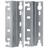 Тепловая завеса серии PS BHC-B15W15-PS