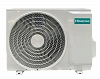 Настенный кондиционер серии VIBE Classic A AS-18HW4RMPHA00