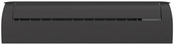Настенный кондиционер серии SENSEI 2.0 NERO RAC-SNN70HP.D07