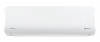 Бытовые сплит-системы - Инверторная сплит-система серии ARIA DC Inverter RCI-AR35HN (комплект) в Москве | Givemeair