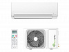Настенный кондиционер A Инвертор (A Inverter) ECO07AN/LETTA07AN