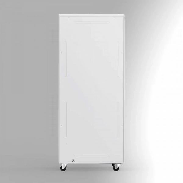 Осушитель воздуха серии YAMANEKO 120 RAD-Y120T7E
