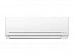 Внутренний блок A Инвертор (A Inverter) ECO12AN