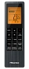 Внутренний блок настенного типа серии VIBE PRO CARBON MULTI EU DC Inverter AMS-09UW4RYCHB00(B)