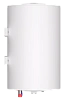 Накопительный водонагреватель серии COMFORTE RWH-С100-RE