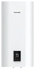 Накопительный водонагреватель серии ULTRAHEAT SMART AWH1620/51(30YC)
