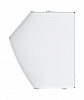 Тепловые завесы - Электрическая завеса HEATGUARD RAH-HG1.0E6M в Москве | Givemeair