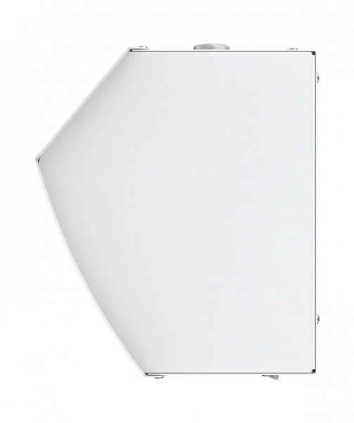 Тепловые завесы - Электрическая завеса HEATGUARD RAH-HG1.0E6M в Москве | Givemeair