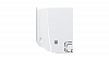Настенный кондиционер серии SENTO Inverter 2026 MDI-SNE12AI
