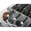 Тепловая завеса серии PS BHC-B10T06-PS
