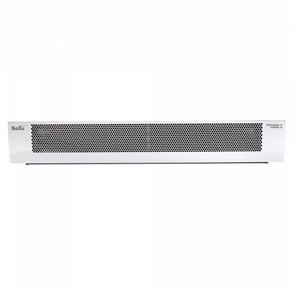 Тепловая завеса серии Professional Standard 2 BHC-B20T12-PS2
