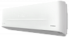 Бытовые сплит-системы - Инверторная сплит-система серии EMPEROR UP SMART EYE FULL DC Inverter RAC-I-EU35HP.D01 (комплект) в Москве | Givemeair