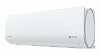 Бытовые сплит-системы - Инверторная сплит-система серии ARIA DC Inverter RCI-AR35HN (комплект) в Москве | Givemeair