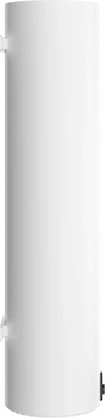 Электрический водонагреватель серии LINEA SLIM RWH-LS50-RE
